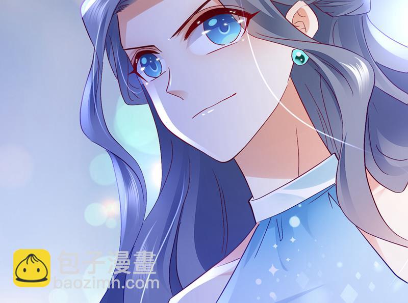 我永远站在你这边73
