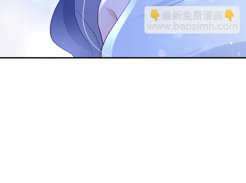 我永远站在你这边74