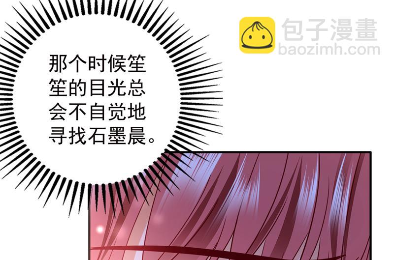 我选择祝福你们21