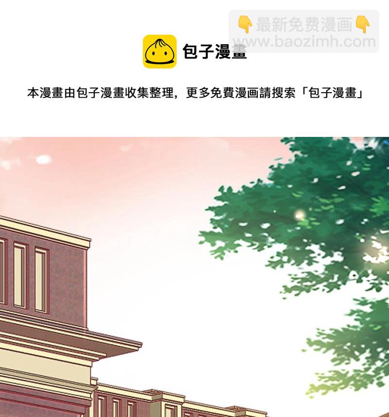 我选择祝福你们27