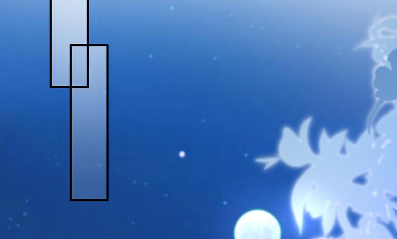 我选择祝福你们4