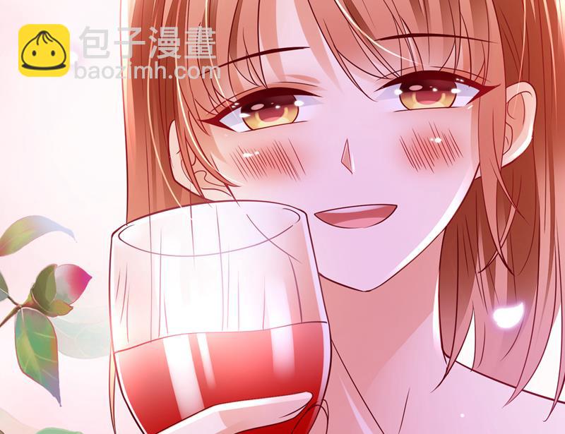 我选择祝福你们43