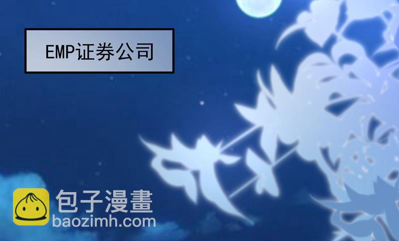 我选择祝福你们5