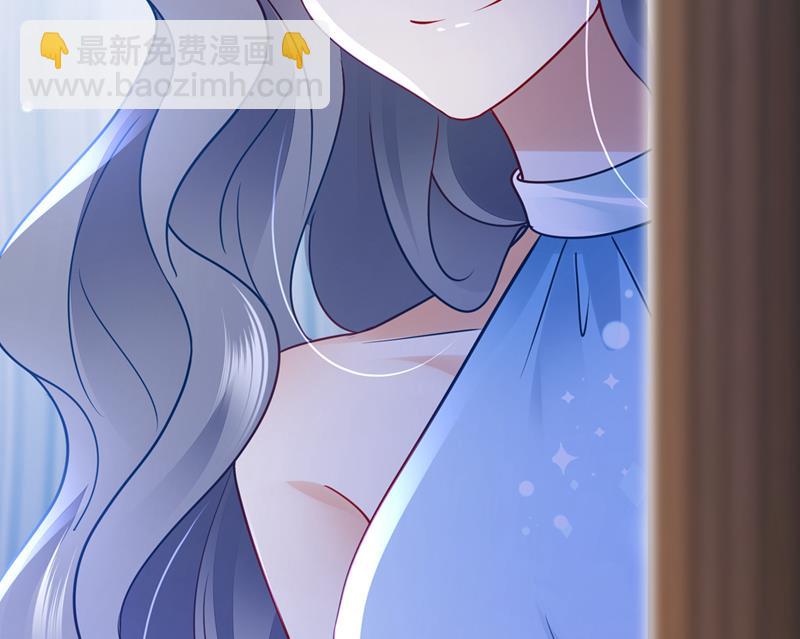 我选择祝福你们52