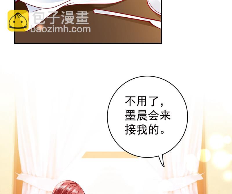 我选择祝福你们55