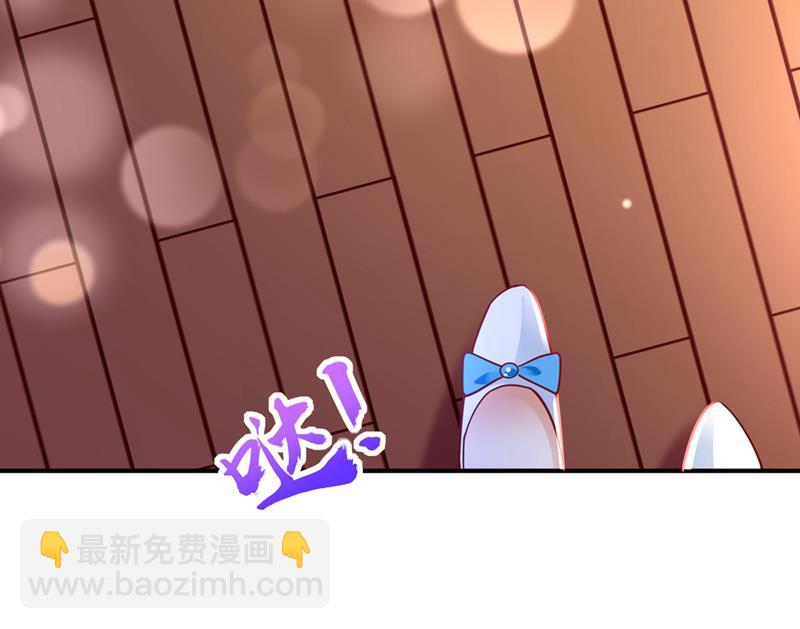 我选择祝福你们67