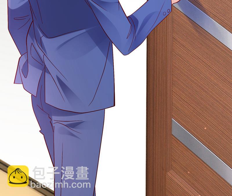 我选择祝福你们9