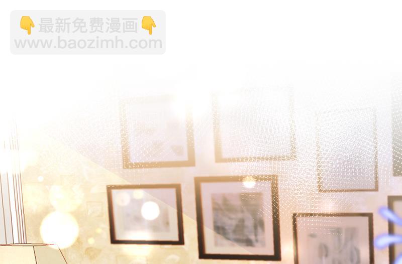 让我成为你的女人71