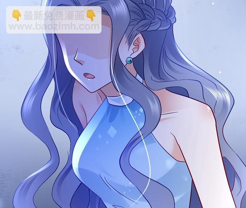 惩治于诺的办法99