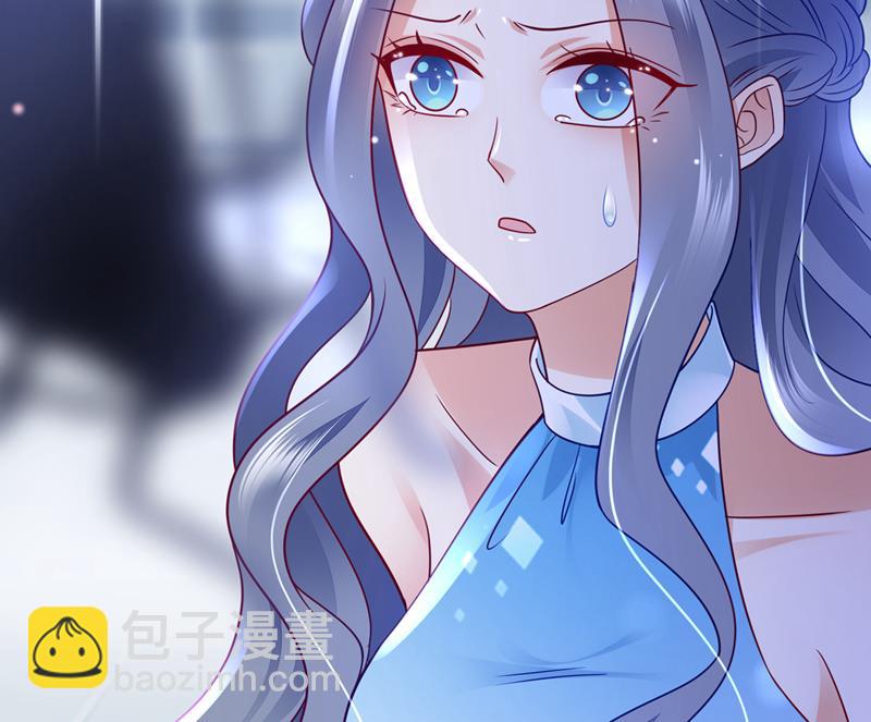 把虱子倒进去！17