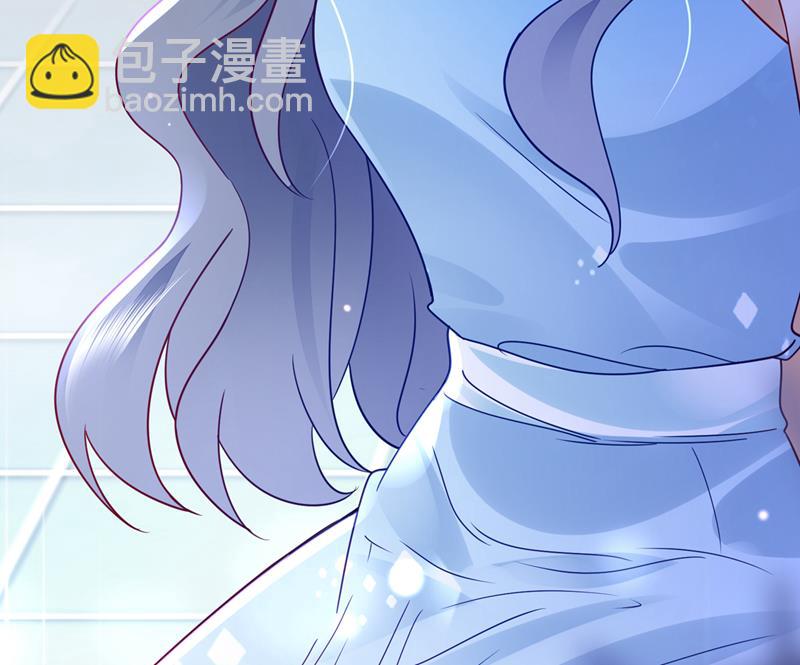 把虱子倒进去！18