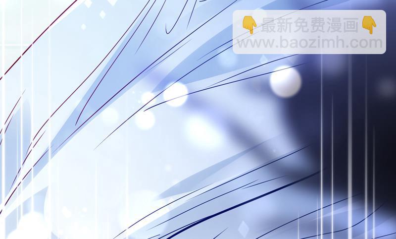 把虱子倒进去！19