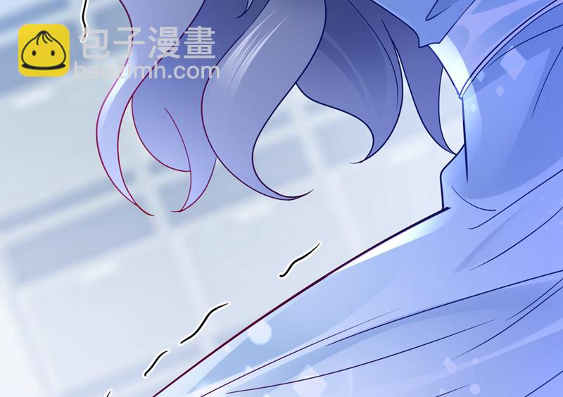 把虱子倒进去！24