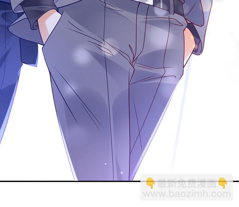 把虱子倒进去！33