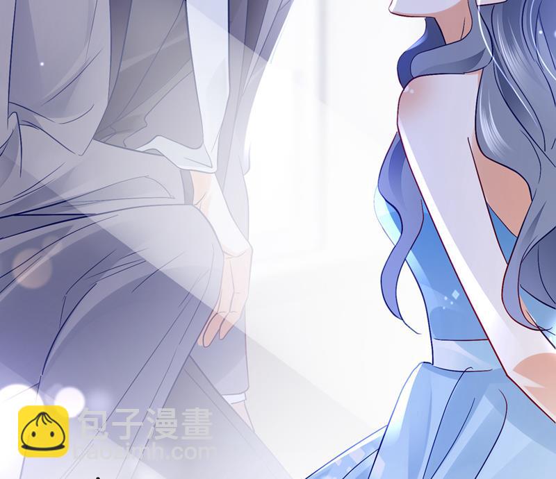 把虱子倒进去！5