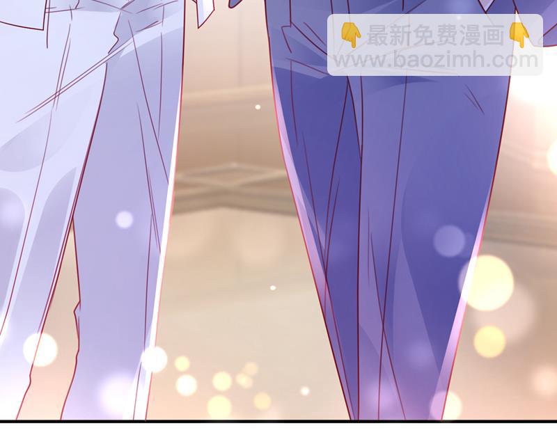 把虱子倒进去！57