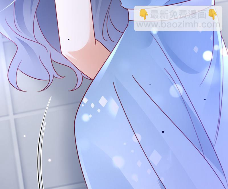 把虱子倒进去！61