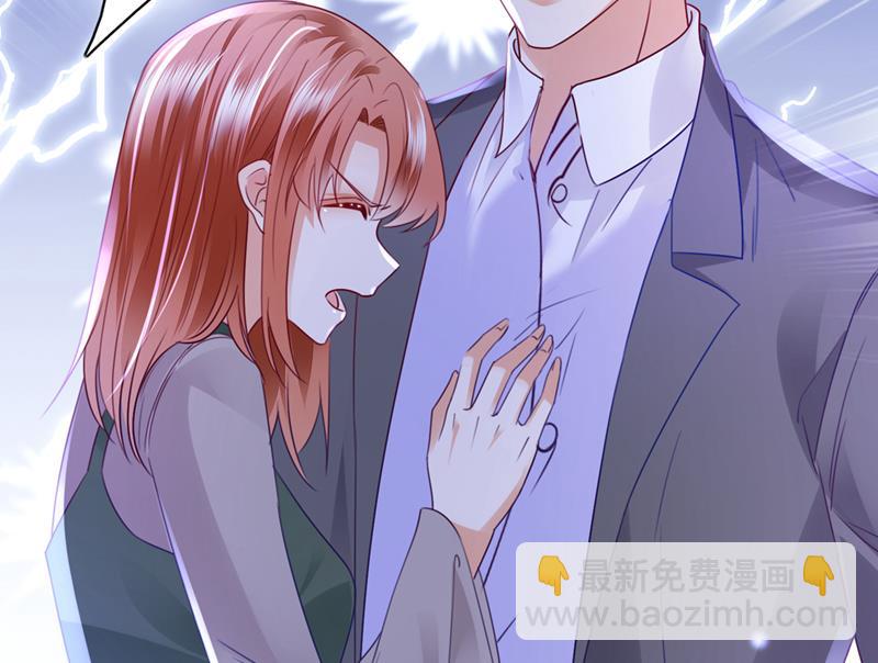 这是……大猫？！55