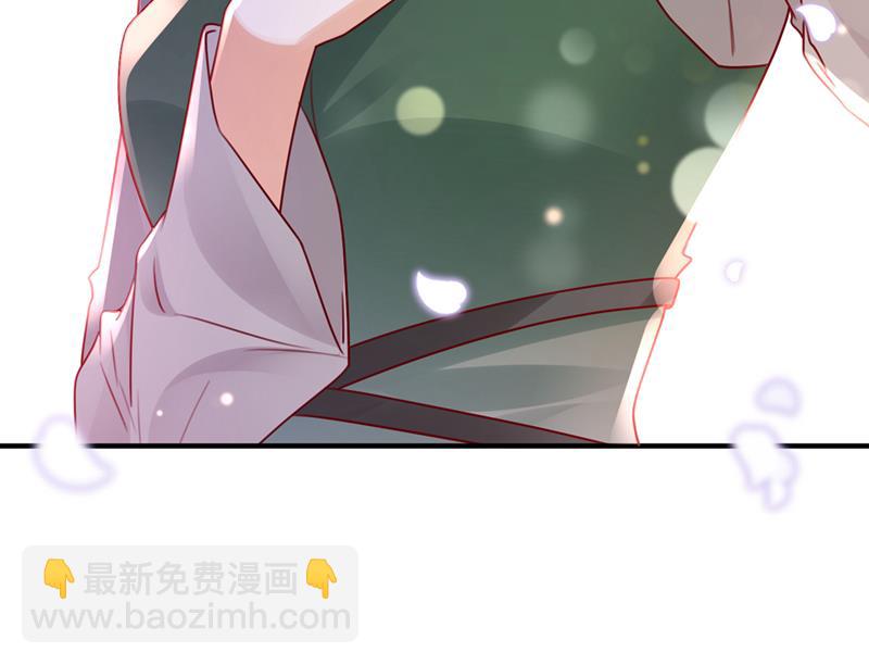 和我一起养大猫吧？12