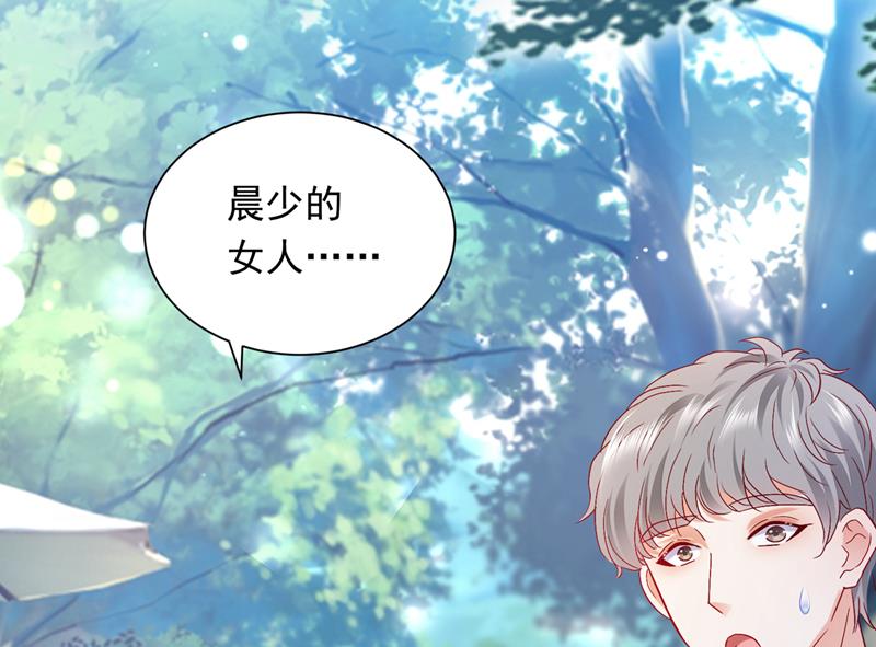 和我一起养大猫吧？14