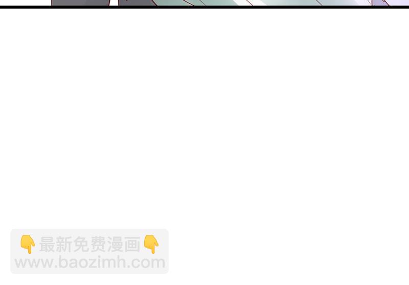 和我一起养大猫吧？20