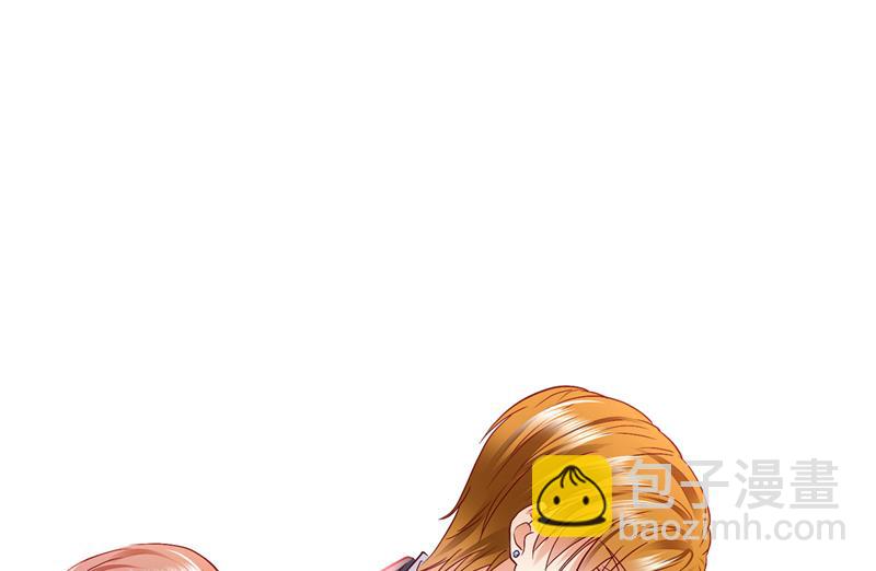 和我一起养大猫吧？27