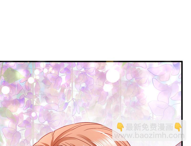 和我一起养大猫吧？30