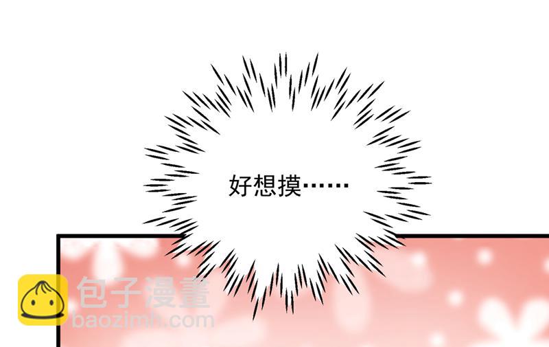 和我一起养大猫吧？33