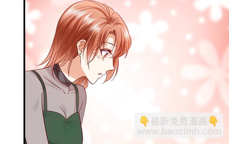 和我一起养大猫吧？34