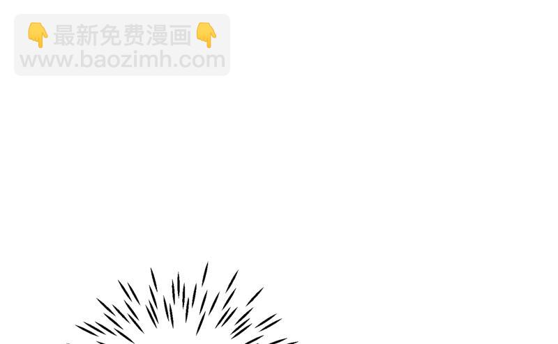 和我一起养大猫吧？36