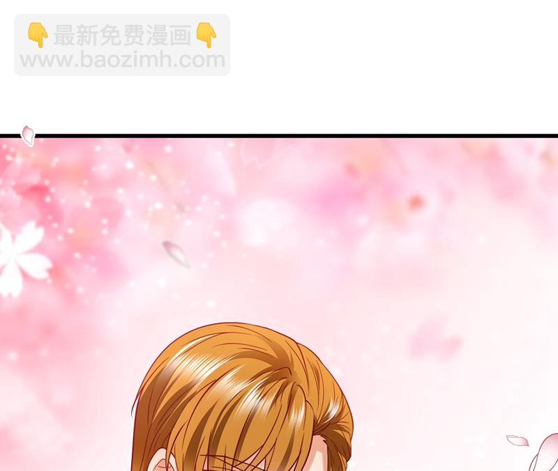和我一起养大猫吧？45