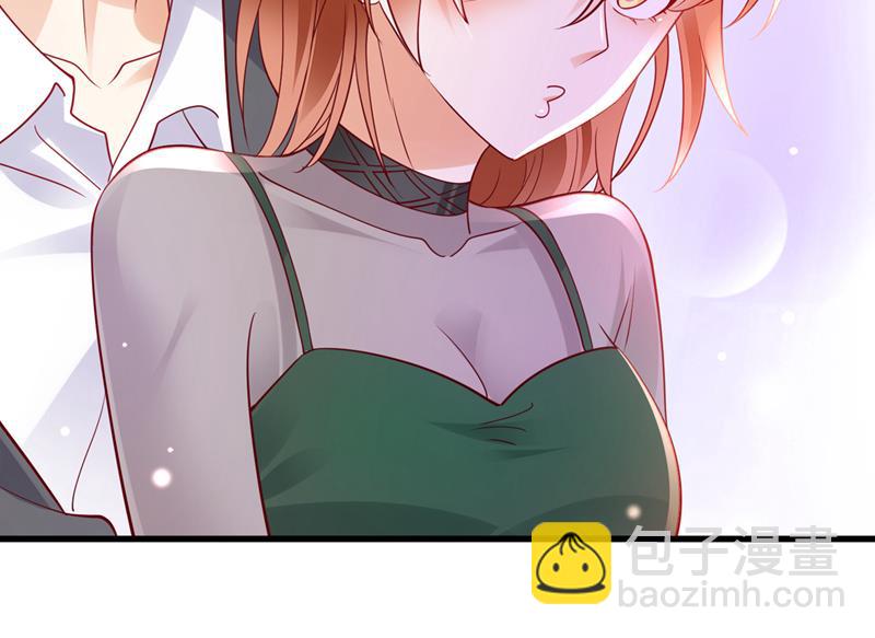 和我一起养大猫吧？54