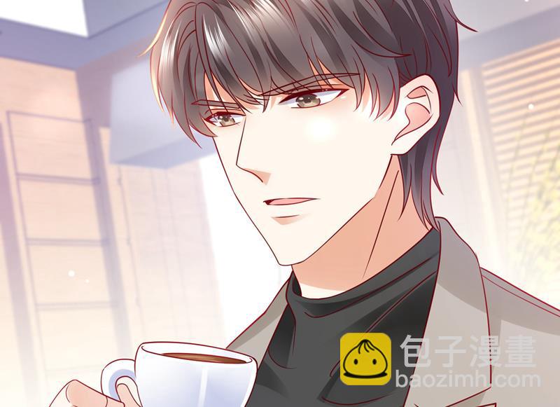 和我一起养大猫吧？77