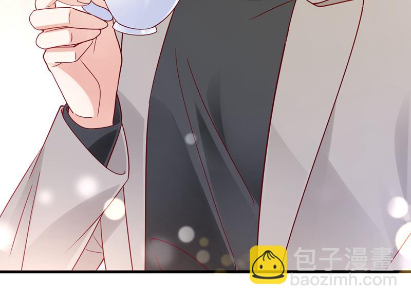 和我一起养大猫吧？78