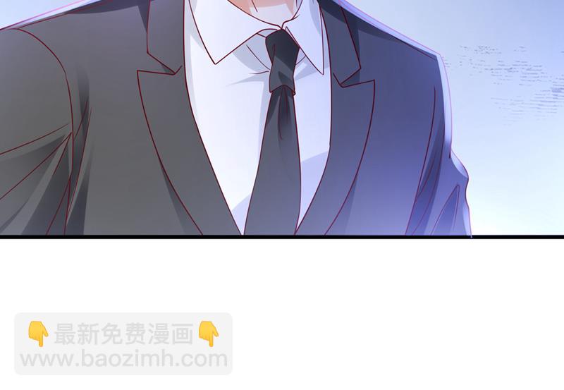 和我一起养大猫吧？81