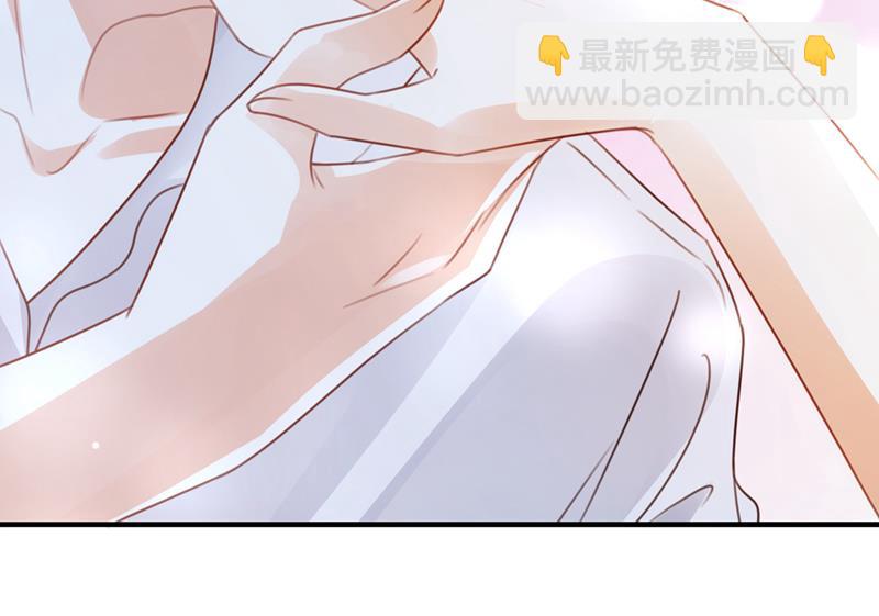我会一直陪着你85