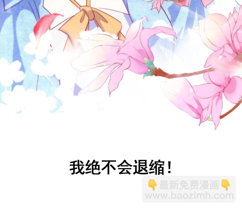 为何感觉如此熟悉？11
