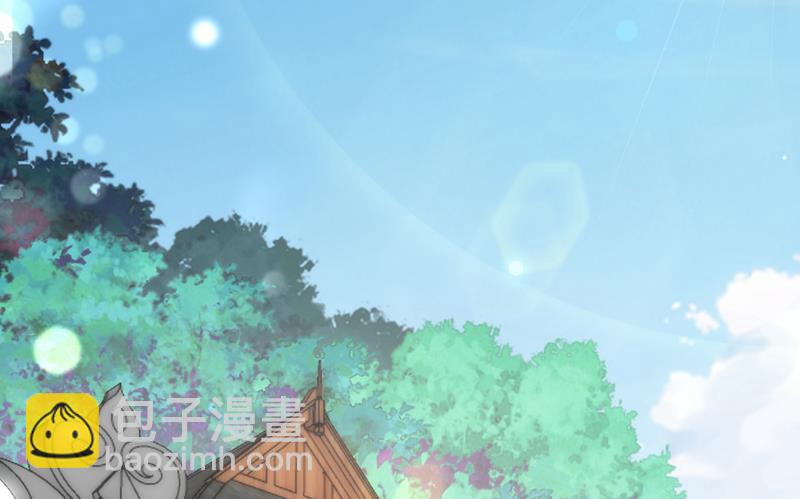 为何感觉如此熟悉？13