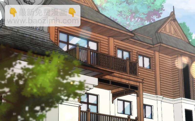 为何感觉如此熟悉？14