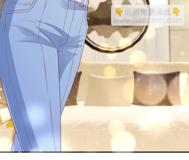 为何感觉如此熟悉？18