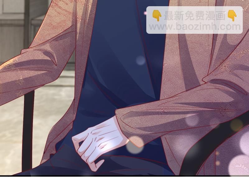 为何感觉如此熟悉？21