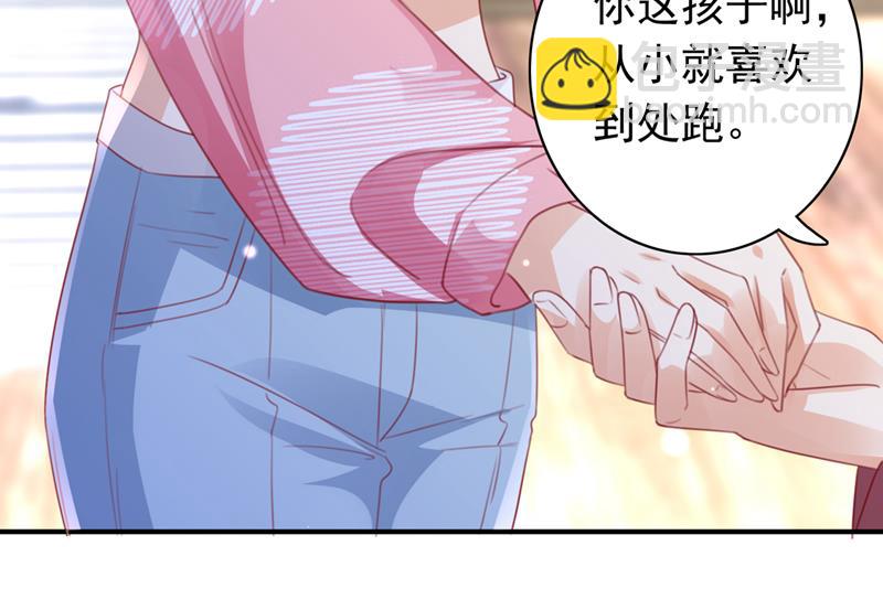 为何感觉如此熟悉？28