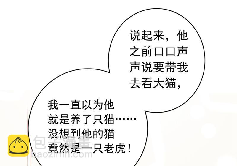 为何感觉如此熟悉？3