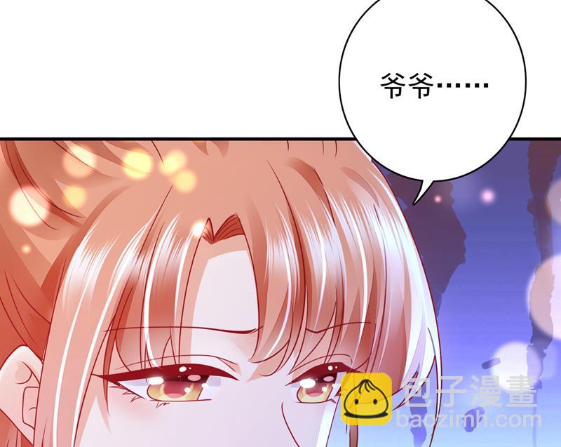 为何感觉如此熟悉？30