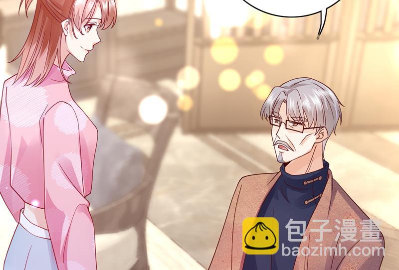 为何感觉如此熟悉？34