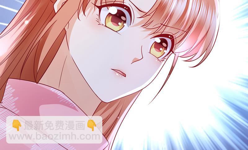 为何感觉如此熟悉？38