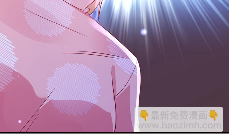 为何感觉如此熟悉？39