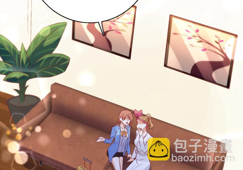 为何感觉如此熟悉？4