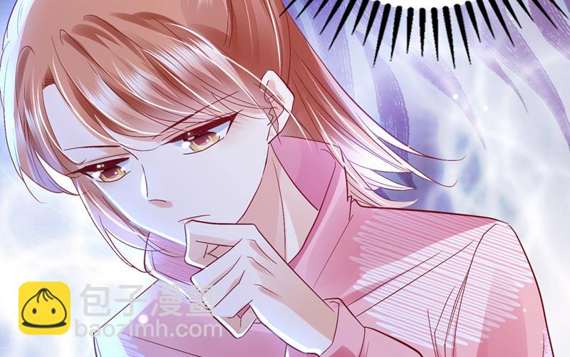 为何感觉如此熟悉？56