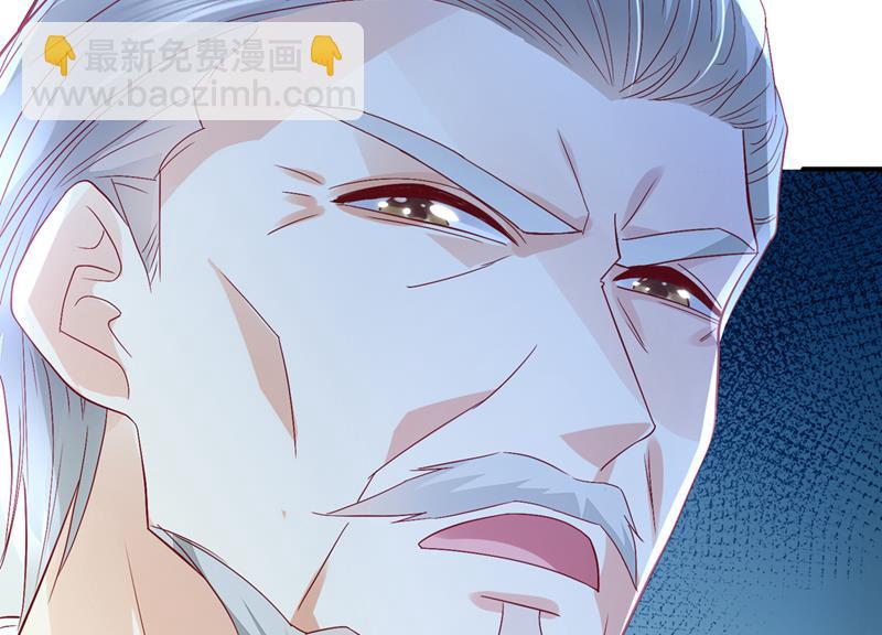 为何感觉如此熟悉？67